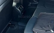 Kia K5, 2 автомат, 2019, седан 