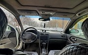 Infiniti I30, 3 автомат, 2001, седан Караганда