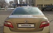 Toyota Camry, 2.4 автомат, 2007, седан Алматы