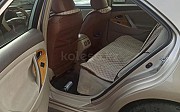 Toyota Camry, 2.4 автомат, 2007, седан Алматы