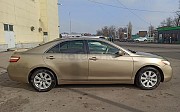 Toyota Camry, 2.4 автомат, 2007, седан Алматы