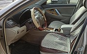 Toyota Camry, 2.4 автомат, 2007, седан Алматы