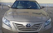 Toyota Camry, 2.4 автомат, 2007, седан Алматы