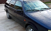 Volkswagen Passat, 1.8 механика, 1994, универсал Шымкент