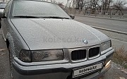 BMW 316, 1.6 механика, 1993, седан Шымкент