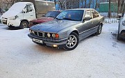 BMW 520, 2 механика, 1994, седан Астана