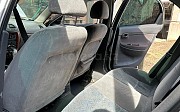 Daewoo Nubira, 1.5 автомат, 1997, седан Алматы