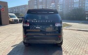 Land Rover Discovery, 3 автомат, 2019, внедорожник Караганда