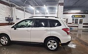 Subaru Forester, 2 вариатор, 2013, кроссовер Усть-Каменогорск