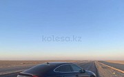Hyundai Sonata, 1.6 автомат, 2020, седан Алматы