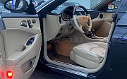 Mercedes-Benz CLS 500, 5 автомат, 2005, седан Алматы