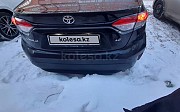 Toyota Corolla, 1.8 вариатор, 2020, седан Павлодар