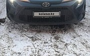Toyota Corolla, 1.8 вариатор, 2020, седан Павлодар