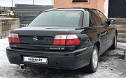 Opel Omega, 2.5 автомат, 1999, седан Астана