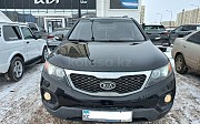 Kia Sorento, 2.4 автомат, 2012, кроссовер Нұр-Сұлтан (Астана)