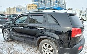 Kia Sorento, 2.4 автомат, 2012, кроссовер 