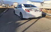 Toyota Camry, 2.5 автомат, 2014, седан Актау