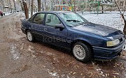 Opel Vectra, 2 автомат, 1992, седан Алматы