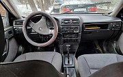 Opel Vectra, 2 автомат, 1992, седан Алматы