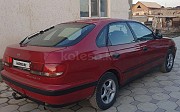 Toyota Carina E, 1.8 механика, 1995, лифтбек Тараз