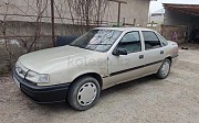 Opel Vectra, 2 автомат, 1992, седан Шымкент
