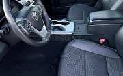 Toyota Camry, 2.5 автомат, 2012, седан Алматы