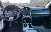 Toyota Camry, 2.5 автомат, 2012, седан Алматы