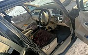 Honda Odyssey, 2.2 автомат, 1997, минивэн Петропавловск