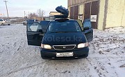Honda Odyssey, 2.2 автомат, 1997, минивэн Петропавловск