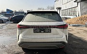 Lexus RX 350, 2.4 автомат, 2023, кроссовер Алматы