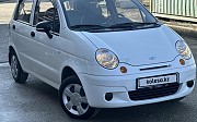 Daewoo Matiz, 0.8 механика, 2014, хэтчбек 