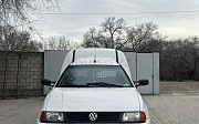 Volkswagen Caddy, 1.4 механика, 2002, пикап Алматы
