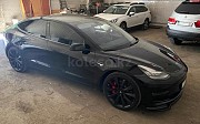 Tesla Model 3,  автомат, 2019, 