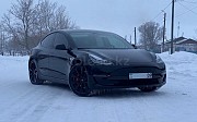 Tesla Model 3,  автомат, 2019, 