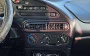 Chevrolet Niva, 1.7 механика, 2015, внедорожник Кокшетау