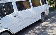 Mercedes-Benz Sprinter, 2.2 механика, 1995, микроавтобус Алматы