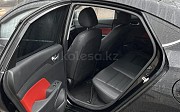 Hyundai Accent, 1.6 автомат, 2021, седан Алматы