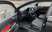 Hyundai Accent, 1.6 автомат, 2021, седан Алматы