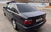 BMW 528, 2.8 автомат, 1997, седан Степногорск