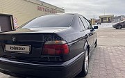 BMW 528, 2.8 автомат, 1997, седан Степногорск