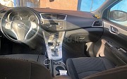Nissan Sentra, 1.6 вариатор, 2015, седан Алматы