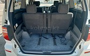 Toyota Alphard, 3 автомат, 2007, минивэн Алматы