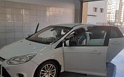 Ford Focus, 1.6 робот, 2013, седан Актау