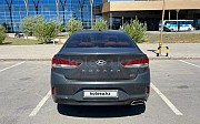 Hyundai Sonata, 2 автомат, 2019, седан Астана