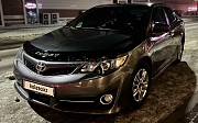 Toyota Camry, 2.5 автомат, 2014, седан Караганда