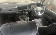 Toyota Land Cruiser Prado, 3 автомат, 1994, внедорожник Алматы