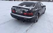 Honda Accord, 2 механика, 1998, седан Нұр-Сұлтан (Астана)