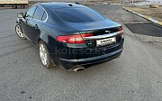 Jaguar XF, 3 автомат, 2009, седан Нұр-Сұлтан (Астана)