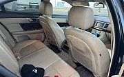 Jaguar XF, 3 автомат, 2009, седан 