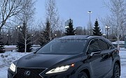 Lexus RX 350, 3.5 автомат, 2020, кроссовер Астана